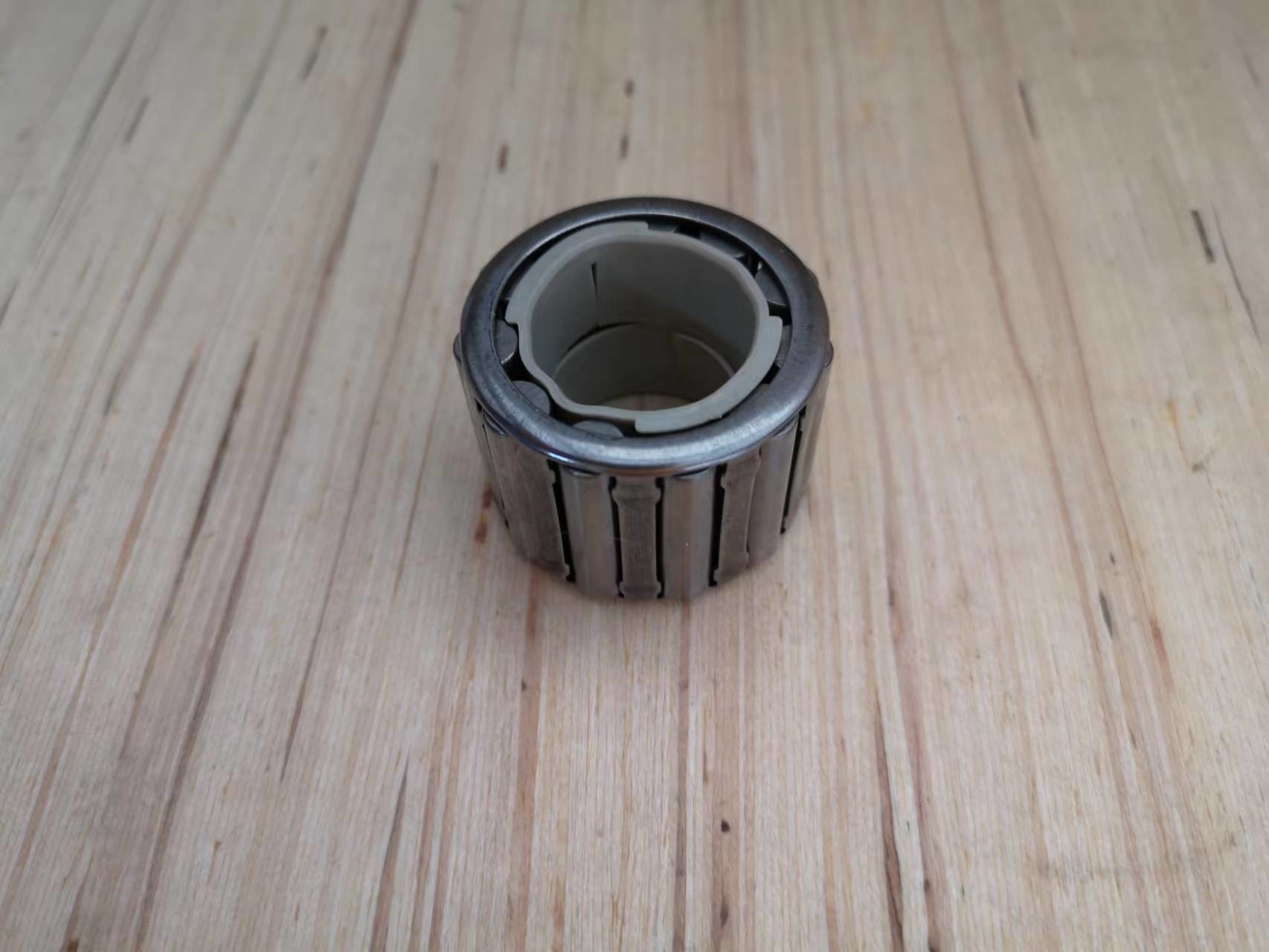 NLR NMR Needle Bearing 8972531021 For Transmission MYY-series Mainshaft Needle Bearing K284431