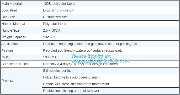 Cheap Digital Printing 100D Polyester Bag 30x45cm Any Logo Custom Drawstring Backpack,Waterpoof Most Popular Hot sale Pr