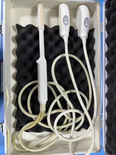 High performance Repair Original Ultrasound Probe for The Fujifilm Medical