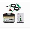 Buy cheap CE ROHS YD208 FCC Automotive Diagnostic Tools from wholesalers