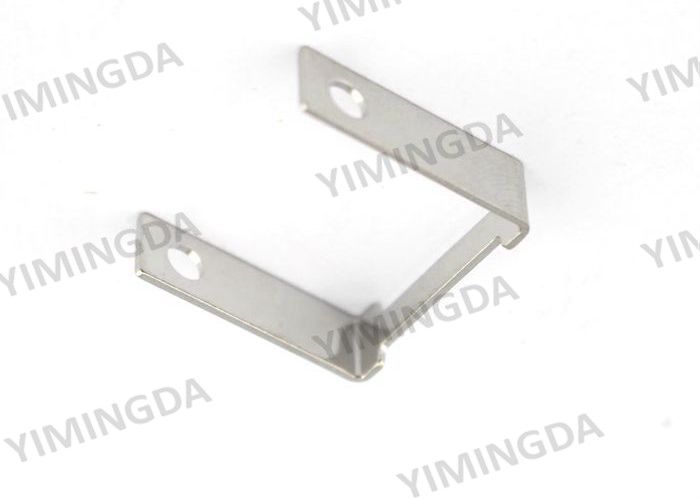 90846000 Clip Pin Retention Cutting Parts for Paragon Parts 0.002kg/pcs