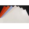 Buy cheap Low Temperature Thermoplastic Splint Sheets Bone Fracture Immobilization from wholesalers
