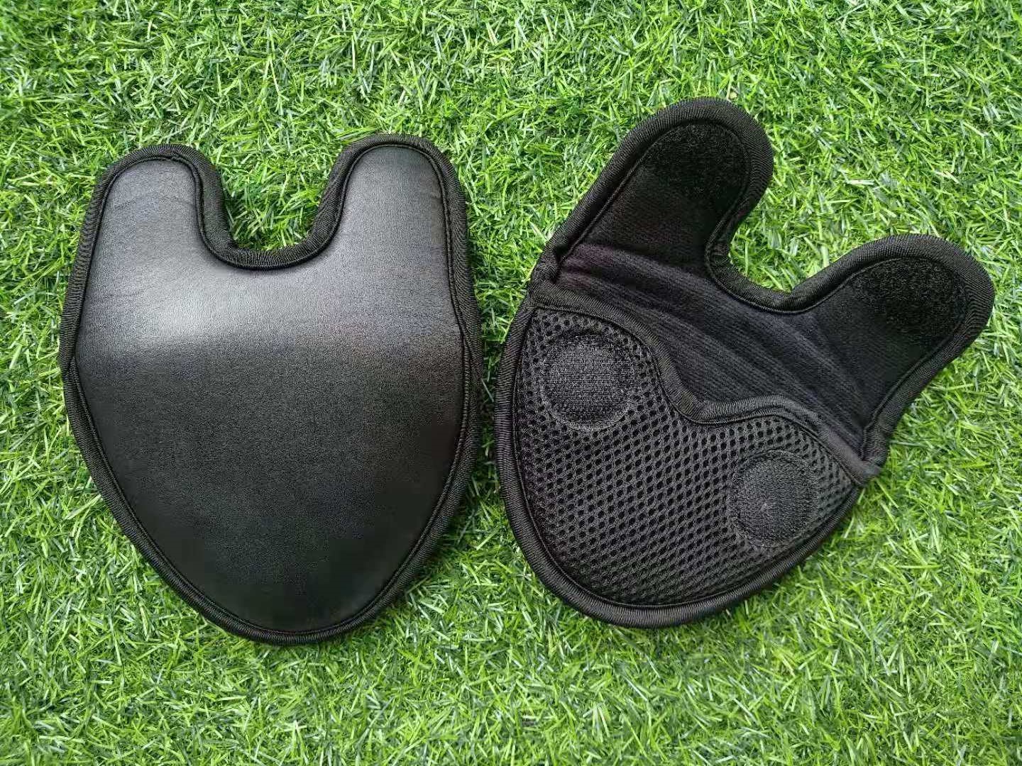 headcover , Golf head cover , golf head covers , putter headcover , headcover