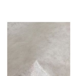 Tearaway Paper And Polyester / Cotton Interlinings Linings From GAOXIN 'S Best