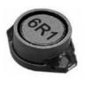 Buy cheap Power Electronic Inductors RP Type High Current Inductors Chokes from wholesalers