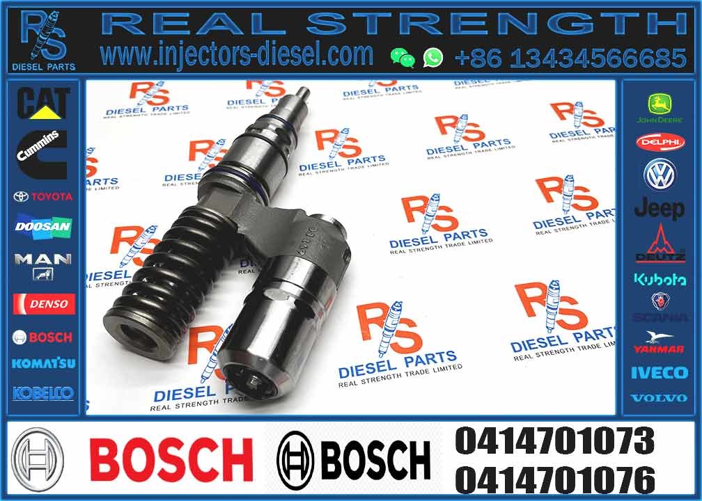 fuel injector 0414701074 0414701073 0414701072 0414701069 0414701068 0414701067 0414701066 0414701064 0414701063