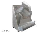Automatic / Semi Automatic Electric Pizza Dough Roller Machine For 50 To 500G