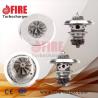 Buy cheap Cartridge GT4082SBN Turbo 452309-5013S 1524874 Scania Bus/Truck DSC912/DSC905 from wholesalers