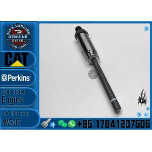 fuel injectors 3406 injector 4w-7018 0R-3591 0R-3423 0R-8785 4w7017 for