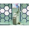 Buy cheap 2019 New arrival Korea importing arm Q swithed nd yag laser tattoo removal from wholesalers