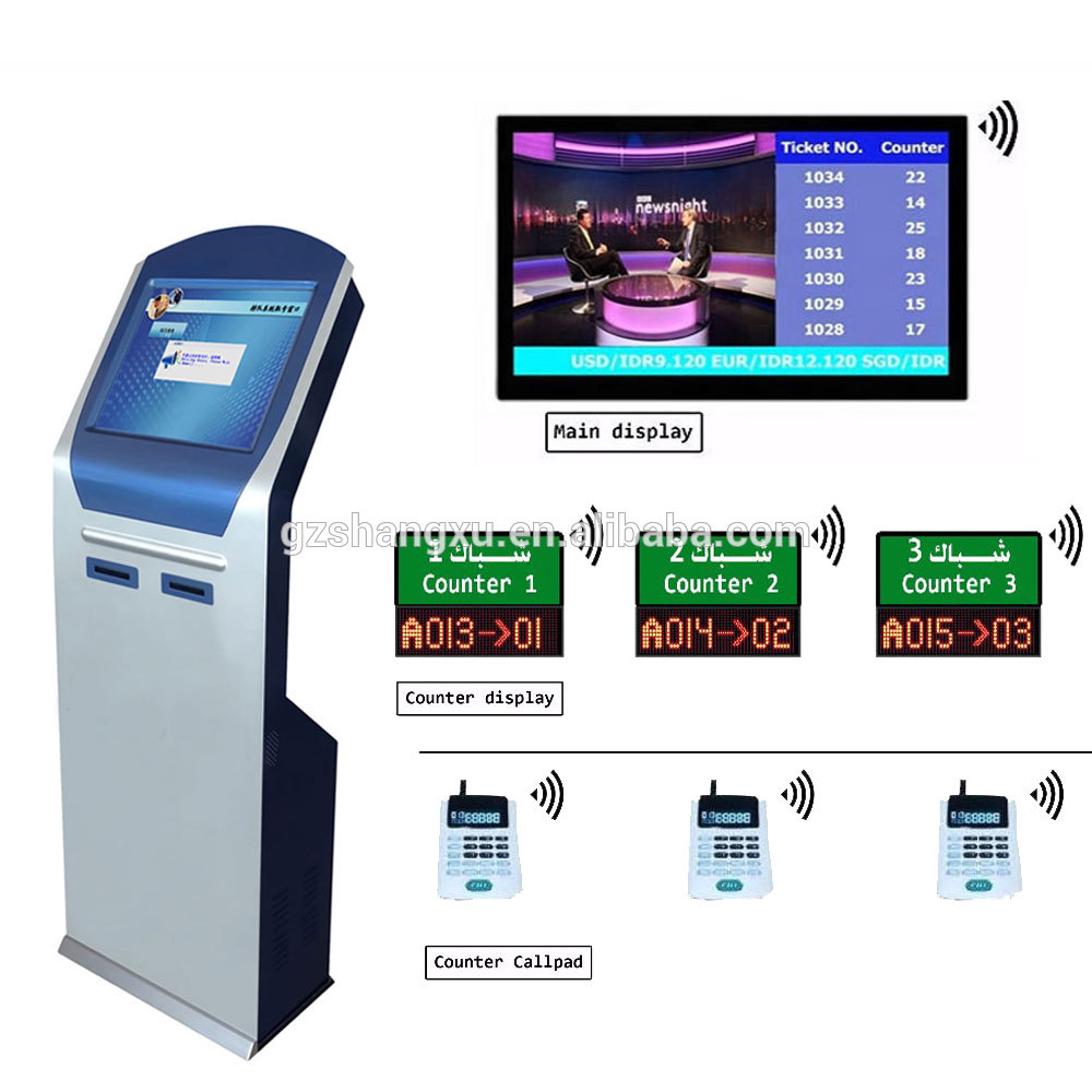 dual-printer-QMS-176-2.jpg