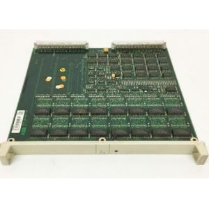 E3HAB5956-1 Memory Expansion DSQC323 8Mb Robotics Programmable Logic Controller