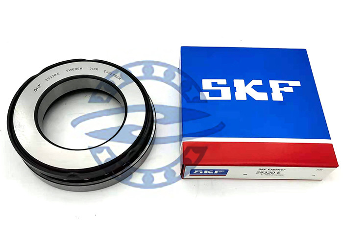 23080 22314eae4 Spherical Roller Bearing 29320e Electronic Component