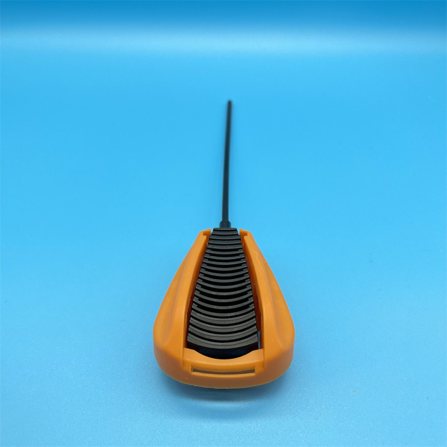 Eco-Friendly Folding Sprayer for DIY Enthusiasts with Reusable Design