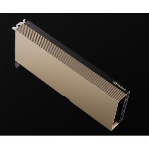 NVIDIA A16 GPU 48G In Stock With Good Price 4x 16GB GDDR6 With Error Correcting