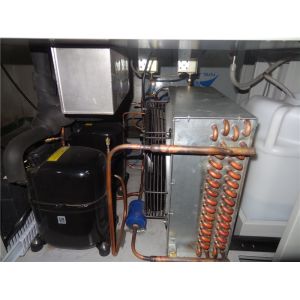 220V Constant Temperature And Humidity Chambers,PCL Control Environment Chamber