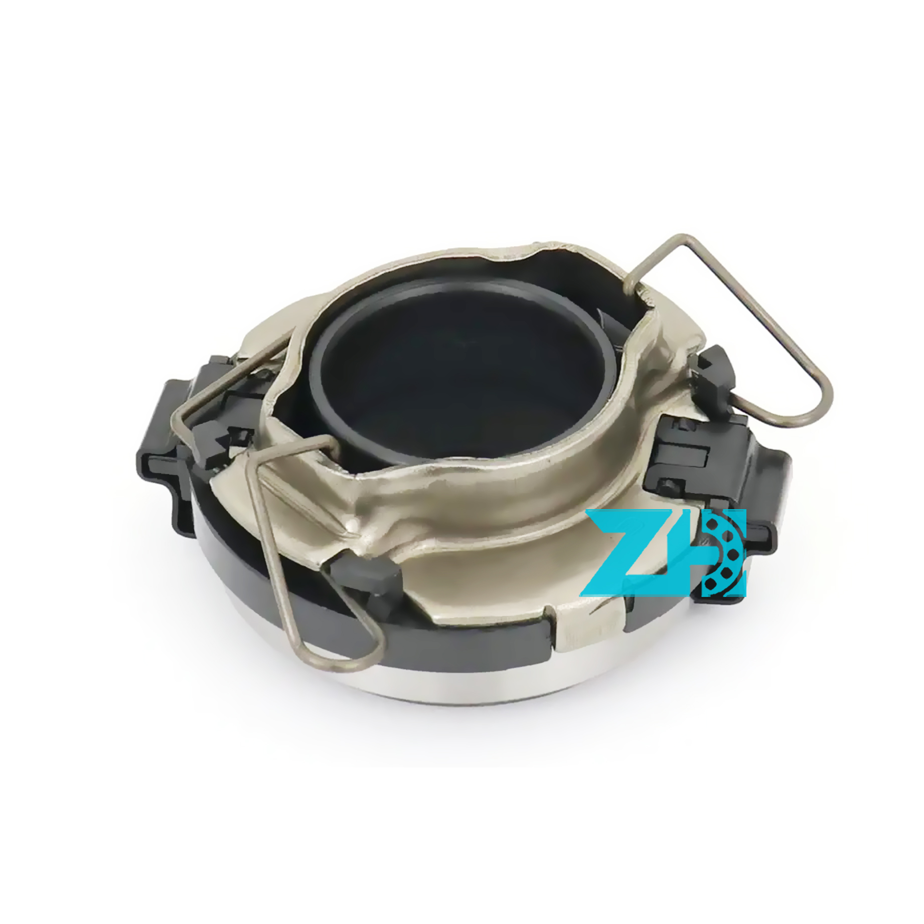 Precision Engineered: 31230-87504 Clutch Bearing - Top-Quality, Hot-Selling for Unmatched Durability & Performance!