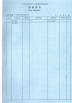 Cangzhou Weisitai Scaffolding Co., Ltd. Certifications