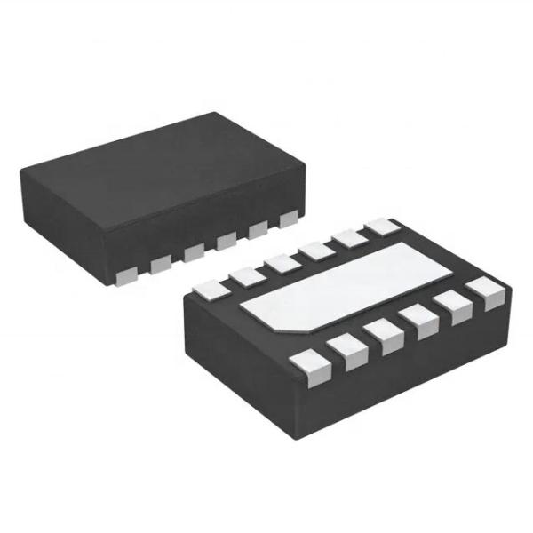 China TPS25821DSSR USB Interface IC Type-C source controller IC Integrated Chips on sale China TPS25821DSSR USB Interface IC Type-C source controller IC Integrated Chips on sale