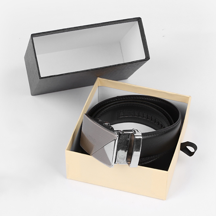 Drawer Shipping Packaging for Paper Material Jewelry Gift Boxes Sets Custom Order Accepted