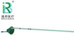 Resisit Stray Nitinol Stone Cone Retrieval Coil