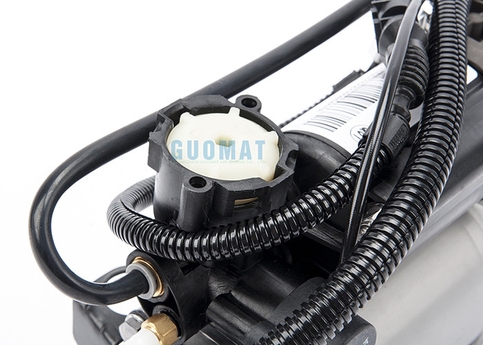 Suspension Air Bag Compressor Kit For BMW A8/ S8 D3 4E0616005D 4E0616005F 4E0616005H 4154033080