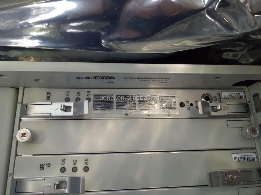 SDH ZTE ZXMP S330 OL1/4x4 (4xL-1.1,LC) equipment products OL1x4 S-4.1/L-4.1/L-4.2 4xSTM-4 OL1*4 Optical Line Board