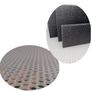 OEM HEPA Filter Making Machine HVAC Air Filter Screen Rewinding Machine