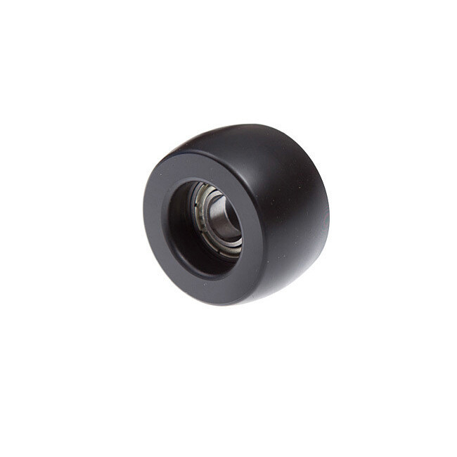 Glory GFB 800D UW500 Crown Pulley Set for Money Counting Machines