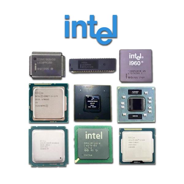 China 5CEFA7F23I7N Integrated Circuits (ICs)
Embedded
FPGAs (Field Programmable Gate Array) on sale China 5CEFA7F23I7N Integrated Circuits (ICs)
Embedded
FPGAs (Field Programmable Gate Array) on sale