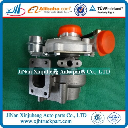 Truck part  car dynamo T64501023 car dynamo 12v car dynamo price generator 5kw