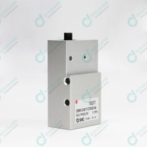  193377 SMT Screen Printer Parts DEK Board Stop Kit Lip Seal Manufactures