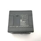 IC200UDR002 Amercia Origin Reliable Solution with 12 Months Included