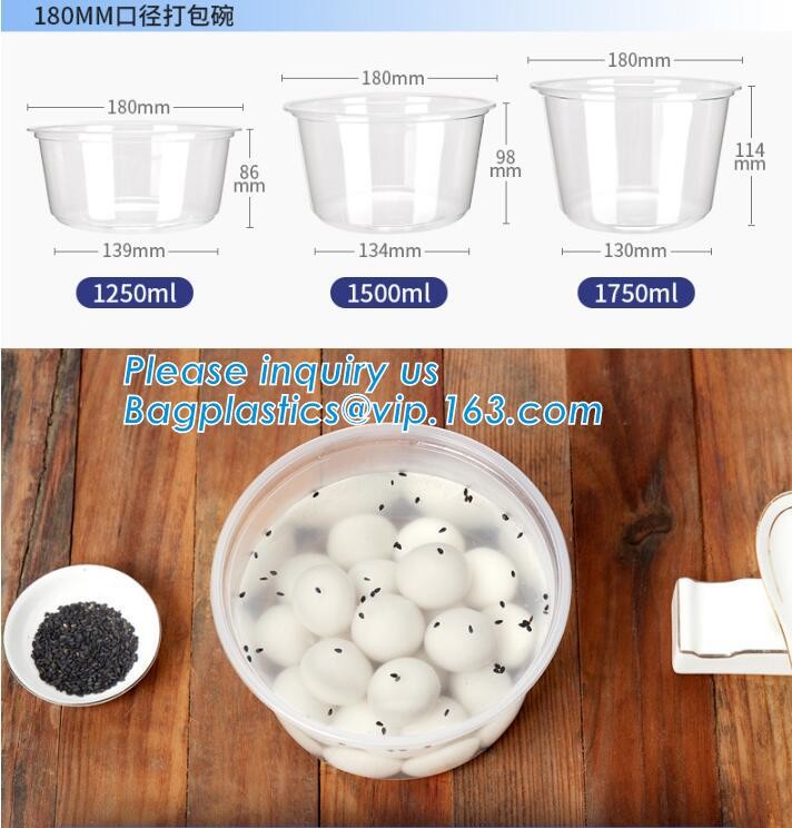 Meal Prep Containers Free Sample Bento Lunch Box Biodegradable Food Container Plastic Wheat Straw Lunch Box bagplastics