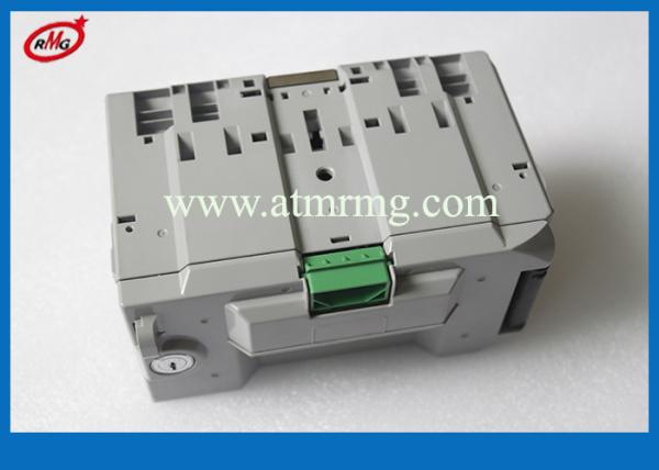OKI 21se Reject Cassette ATM Spare Parts YX4238-5000G002 ID1885 Yihua 6040w Cash