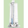 Buy cheap Great quality automatic paddy dryer plant with low burst rate from wholesalers