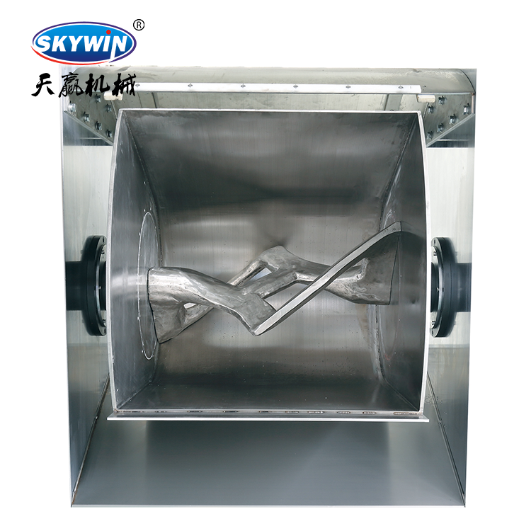 Semi-Automatic Small Tray Type Digestive Biscuit Making Machine Pet Food Maker