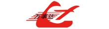 China Jiangsu Wanshida Hydraulic Machinery Co., Ltd logo