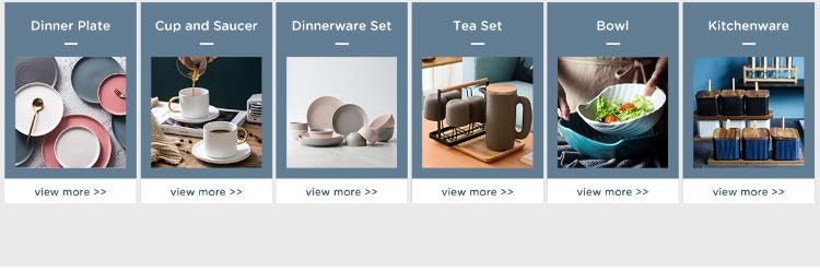 Custom Afternoon Drinkware Luxury Gold Plated Ceramic Cup with Saucer Wholesale Modern Irregular Coffee Tea Cups