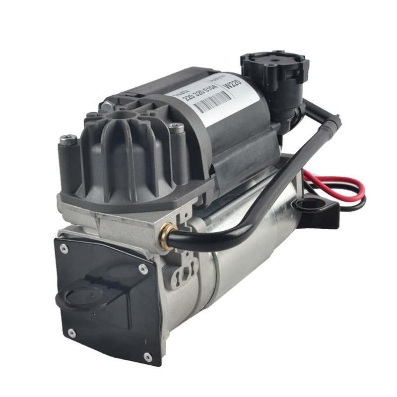 2113200304 2203200104 Air Suspension Compressor W219 W211 W220