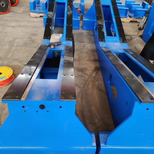 3lpe 3lpp Water Supply Steel Pipe Fbe Epoxy Powder Spray Anti-Corrosion Coating