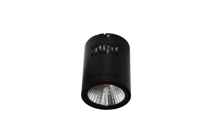New!!!2016 New arrival 30w led surface mounted downlight 3300-3700lm