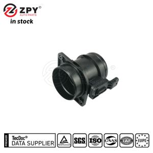 ZPY 04L906461B Mass Air Flow Sensor for VW Audi Porsche