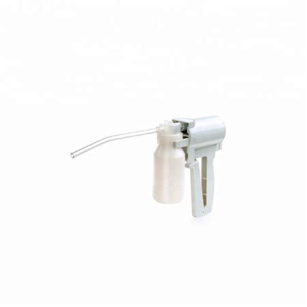 Quality Mannal Suction Device for sale