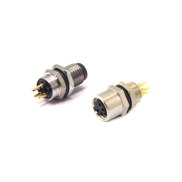 China Pcb Power Montarbo PCB Power Connector Solderable Breadboard Ipc2221 on sale China Pcb Power Montarbo PCB Power Connector Solderable Breadboard Ipc2221 on sale