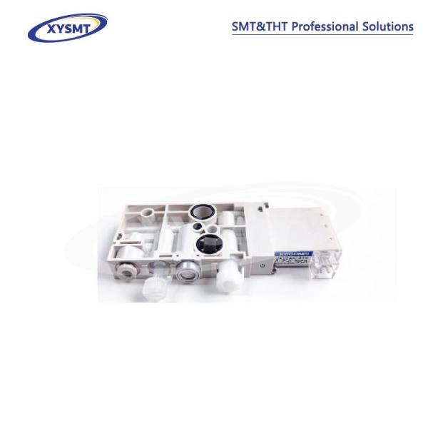 KJJ-M717A-00 KJJ-M717A-01 KJJ-M717A-02 EJECTOR FOR YAMAHA YS100 machine spare