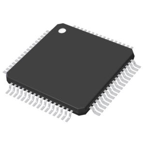  High Performance MCU Chips / Enhanced Processor IC PIC18F67K22 Low Power Manufactures