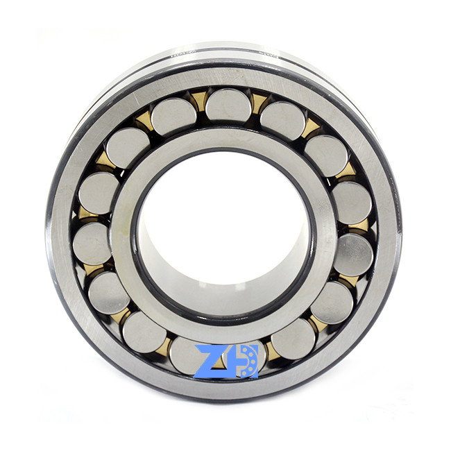 22319CA 22320CA 22321CA Spherical Roller Bearing 95*200*67mm mounted spherical roller bearings