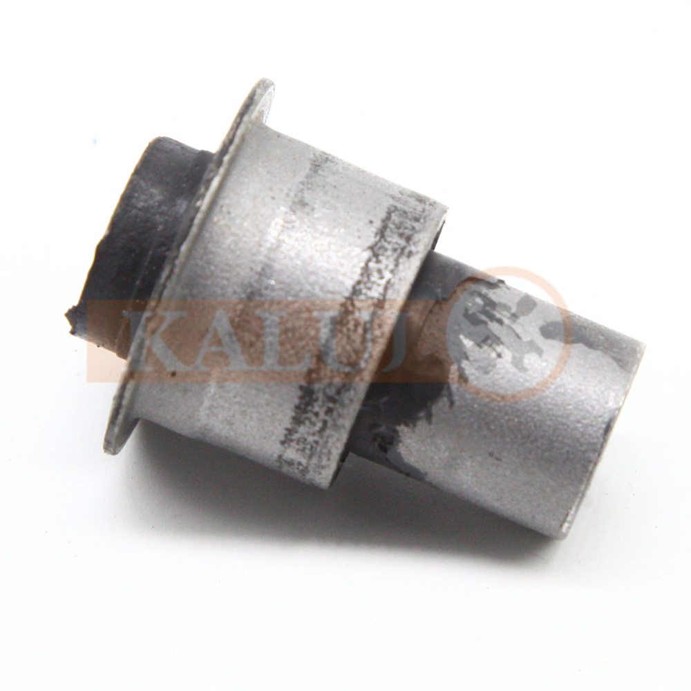 54525-AX002B Front Suspension Bushing Ni-ssan Cube Micra Tiida Livana NV200