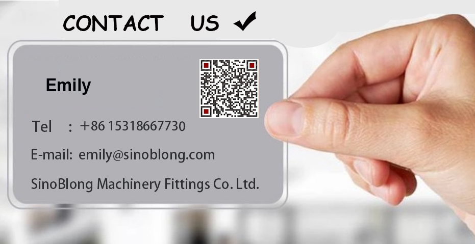nickel plated metal serving rolling tray stamping manufacture parts